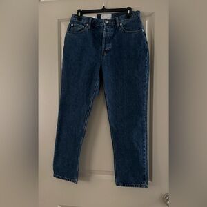 Everlane Jeans
